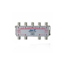 Répartiteur 2300 mhz d'occasion  Redon