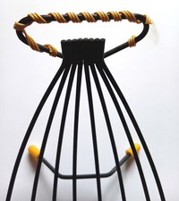 Vintage atomic 1960s for sale  LONDON