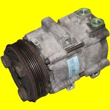 Ford mondeo turnier gebraucht kaufen  Recklinghausen