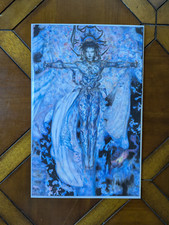 Sandman universe nightmare for sale  Jenks