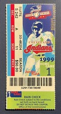 1999 alds indians for sale  Dallas