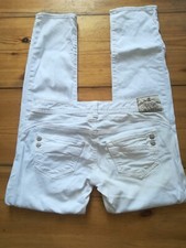 Herrlicher piper slim gebraucht kaufen  Berlin