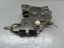 Peugeot expert fuel for sale  YORK
