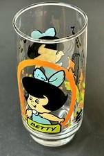 1986 vintage flintstone for sale  Boone