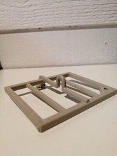 Playmobil cage requin d'occasion Playmobil cage requin d'occasion  La Garde