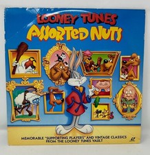Looney tunes assorted for sale  Portland