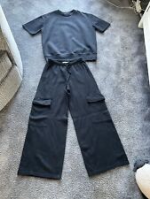 zara tracksuit set for sale zara tracksuit set for sale BRISTOL