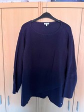 Gina laura pullover gebraucht kaufen  Wiefelstede