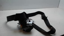 Ceinture gauche fiat d'occasion  France
