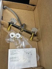 Delta 2102lf classic for sale  Houston