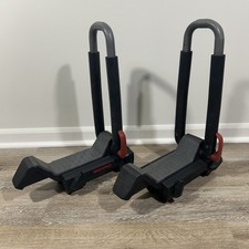Yakima jaylow 8004073 for sale  Lowell
