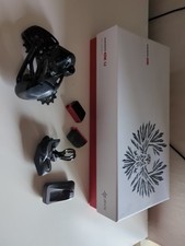 Sram axs upgrade for sale  HUDDERSFIELD