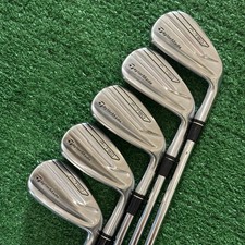 Taylormade p790 iron for sale  Oldsmar