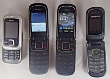 nokia 3710 comprar usado nokia 3710 comprar usado  Enviando para Brazil