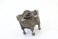 Moyeu roue piaggio d'occasion Moyeu roue piaggio d'occasion  Saint-Quentin