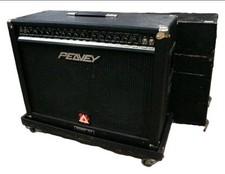 Peavey ranger 212 for sale  RIPLEY