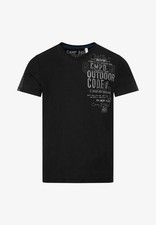 Camp david shirt gebraucht kaufen  Nordstemmen