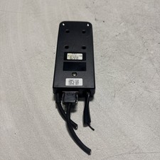 1995 1997 mercedes for sale  Jacksonville