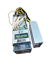 Bitmain antminer inkl gebraucht kaufen  Köln