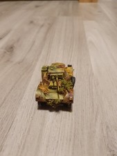 Bolt action beutepanzer gebraucht kaufen  Gelnhausen