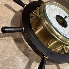 Schatz brass royal for sale  Schofield