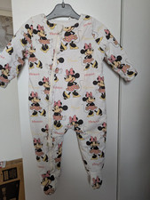 Disney minnie mouse for sale  SCUNTHORPE