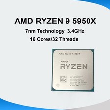 r9 amd usato r9 amd usato Villa Literno