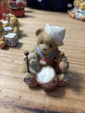 teddies cherished 10 for sale teddies cherished 10 for sale Comanche