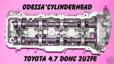 Toyota landcruiser tundra for sale  Clearwater