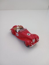 Midget dinky toys d'occasion Midget dinky toys d'occasion  Grenoble-