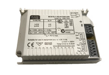 fluorescent electronic ballast for sale fluorescent electronic ballast for sale LEEDS