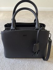 dkny purse for sale  HEANOR