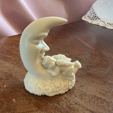 snowbabies for sale snowbabies for sale POOLE