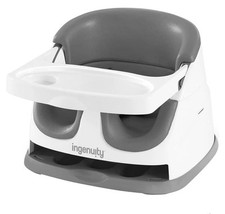 Ingenuity baby base for sale  Brooklyn