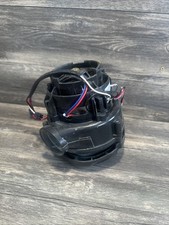 Rainbow vacuum type for sale  Spokane