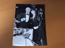 Loulou gasté mireille d'occasion  Benassay