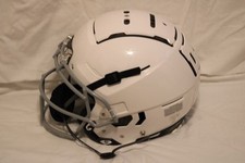 Schutt lx1 youth for sale  Prosper