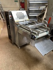 Mono metro bread for sale  HEYWOOD