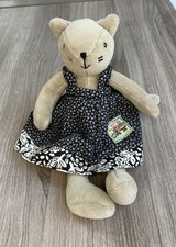 French moulin roty d'occasion  Expédié en Belgium