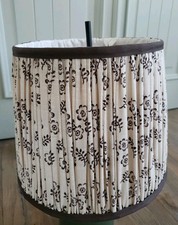 lampshade medium for sale lampshade medium for sale Mona