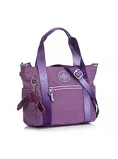 Kipling henkeltasche jayla gebraucht kaufen  Castrop-Rauxel