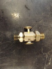 Vintage motorcycle enots for sale Vintage motorcycle enots for sale  KING'S LYNN