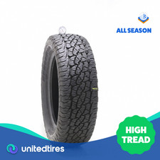 Used 235 60r18 for sale  Chicago