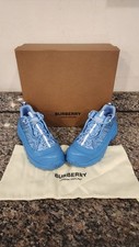 burberry trainers for sale burberry trainers for sale Dallas