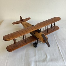 vintage aircraft propeller for sale vintage aircraft propeller for sale ASHTON-UNDER-LYNE