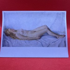 ansichtskarte akt gebraucht kaufen ansichtskarte akt gebraucht kaufen Reisbach