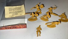 Barzso playsets inc. for sale  Highland