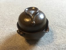 Edenus japanese ceramic for sale Edenus japanese ceramic for sale  HUDDERSFIELD