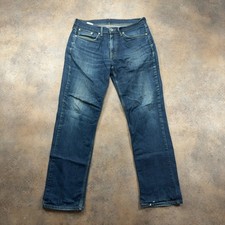 Levi 514 jeans for sale  UK