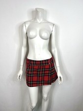 Vtg dolce gabbana for sale  Soledad